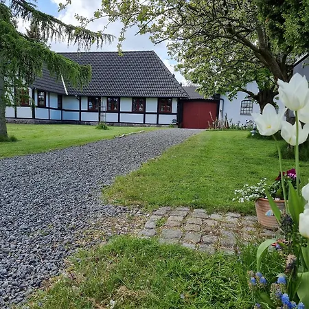 Bauernhofferien Auf Mon, Schaeferwagen 