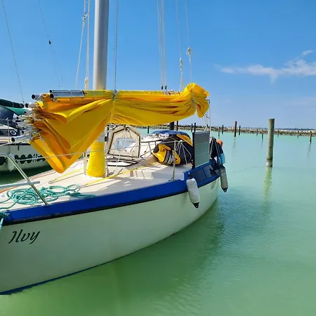 Bauernhofferien Auf Mon, Schaeferwagen 