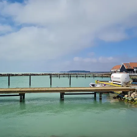 Bauernhofferien Auf Mon, Schaeferwagen 