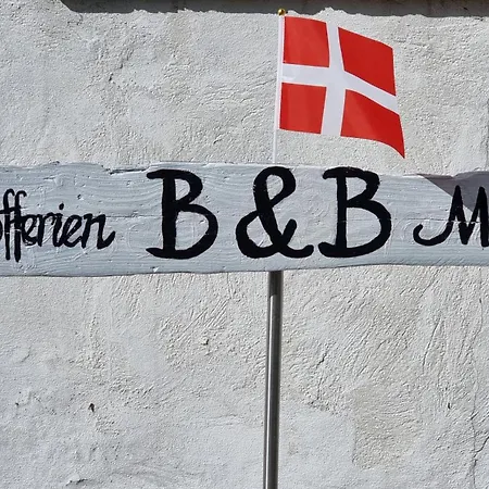 Bauernhofferien Auf Mon, Schaeferwagen 