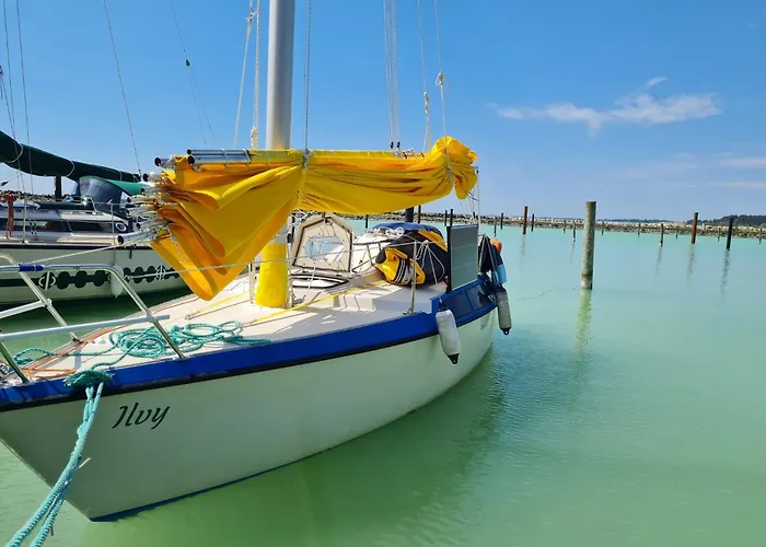 Bauernhofferien Auf Mon, Schaeferwagen 