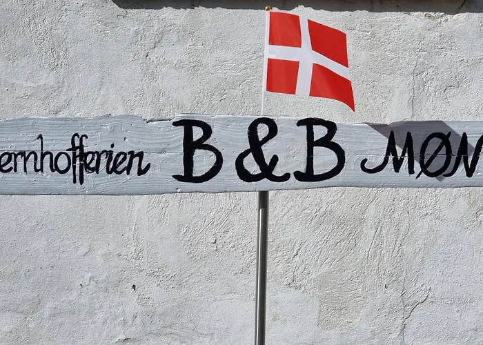 Bauernhofferien Auf Mon, Schaeferwagen 